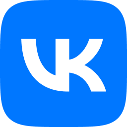 lopes.vk.ru